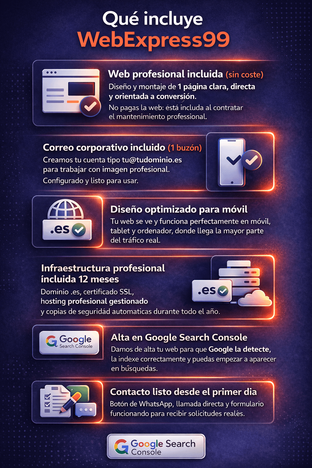 De los clics a conversiones reales con CRM y Meta Ads