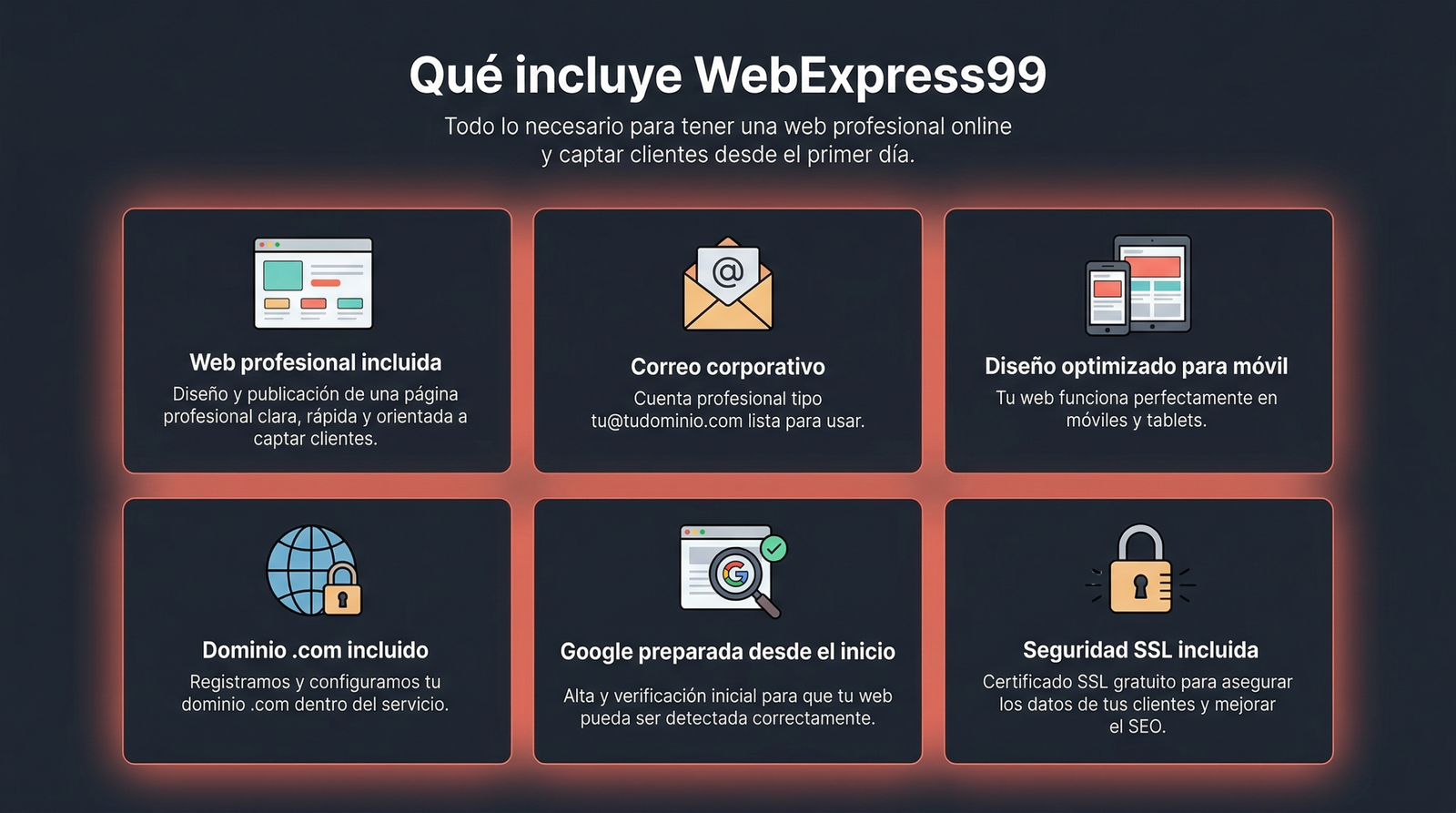 De los clics a conversiones reales con CRM y Meta Ads