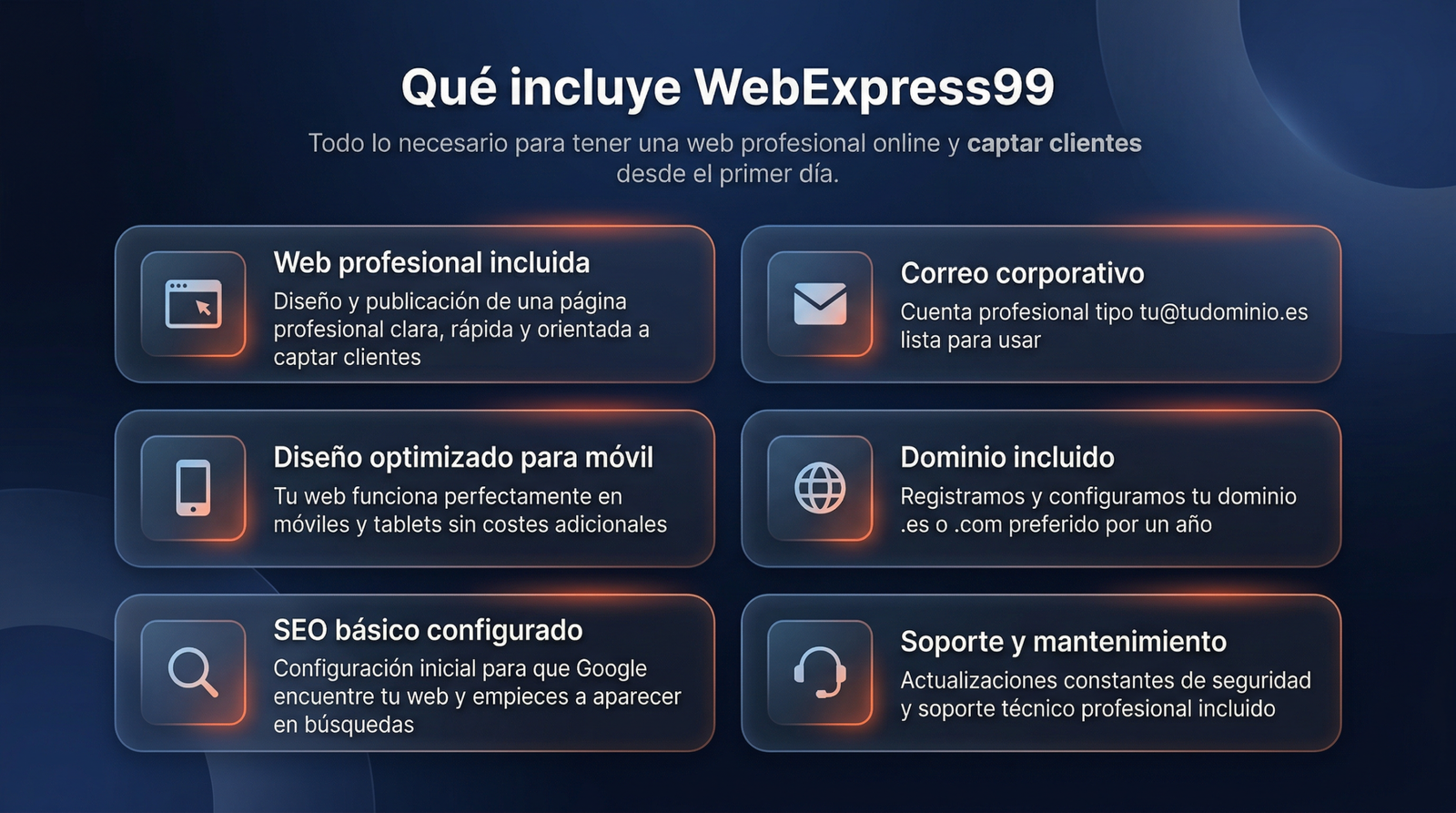De los clics a conversiones reales con CRM y Meta Ads